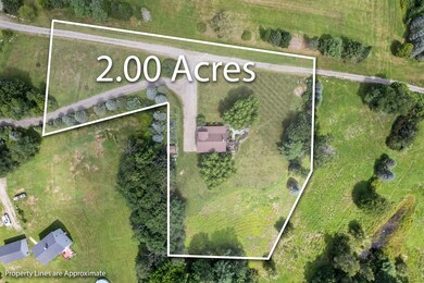 1547 Augusta Rd, Bowdoin, ME 04287 - photo 7