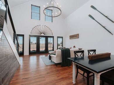 7118 Southview Rd, Manitowoc, WI 54220 - photo 4