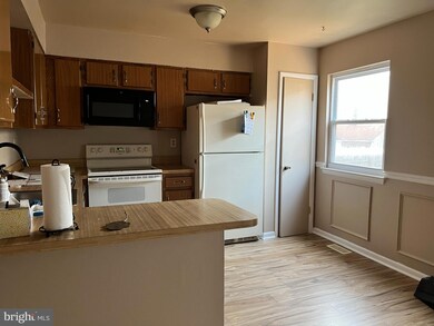 628 Glynock Place, Reisterstown, MD 21136 - photo 4