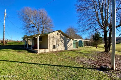 1470 Creston Rd, Crossville, TN 38571 - photo 4