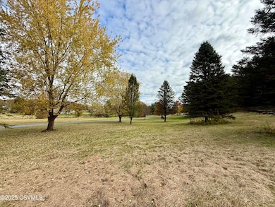 3 Frosty Valley Rd, Bloomsburg, PA 17815 - photo 5