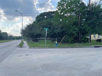 0 Hanfro Ln, Houston, TX 77088 - photo 4