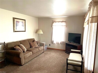 181 Helena Dr, Struthers, OH 44471 - photo 7