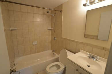 2 Mcdewell Ave unit 12, Danvers, MA 01923 - photo 6