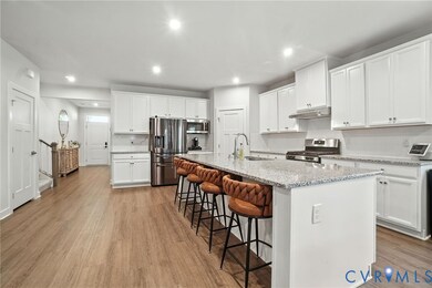 8212 Amara Place, Chesterfield, VA 23838 - photo 7