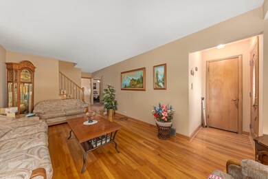 1916 Norfolk Ave, Westchester, IL 60154 - photo 3