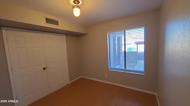 8625 E Belleview Place unit 1106, Scottsdale, AZ 85257 - photo 4