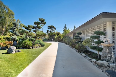 18912 Blackhawk St, Porter Ranch, CA 91326 - photo 2