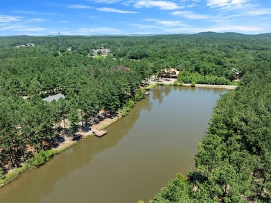 246 Stone Pine Ln, Broken Bow, OK 74728 - photo 6