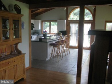 5055 Grays Inn Creek Rd, Rock Hall, MD 21661 - photo 6