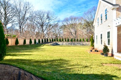17 10th St N, Edgartown, MA 02539 - photo 6