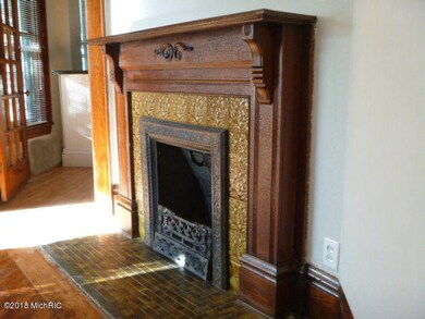 825 Dayton St SW unit 2, Grand Rapids, MI 49504 - photo 6