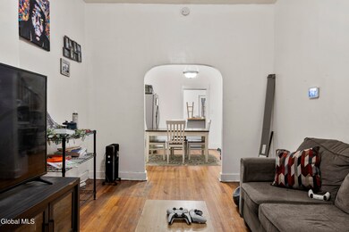 249 Quail St, Albany, NY 12203 - photo 7