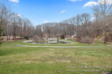 IMG_1034