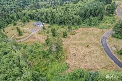 2 Bison Run, Longview, WA 98632 - photo 3