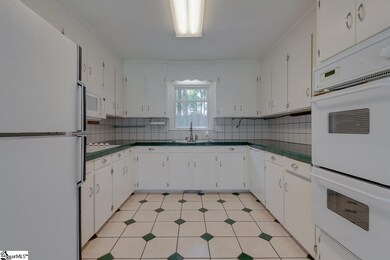 406 Gray Fox Square, Taylors, SC 29687 - photo 7