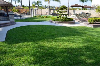 2815 Whispering Oak Ct, Chino Hills, CA 91709 - photo 3