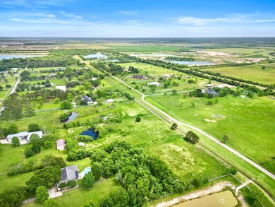 1901 & 1905 Schulte Ln, Friendswood, TX 77546 - photo 7