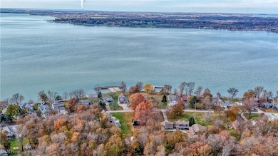 3785 S Memorial Shoreway Dr, Lakeside Marblehead, OH 43440 - photo 4