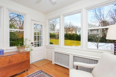 3 Nimitz Pl Old Greenwich CT-print-015-1