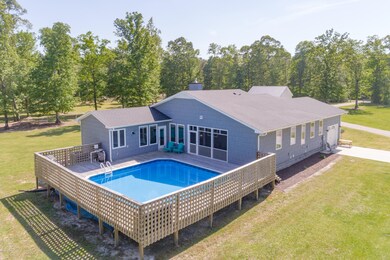 202 Long Point Dr-13