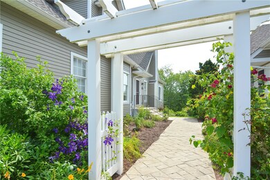 26 Seal Island Rd, Bristol, RI 02809 - photo 2