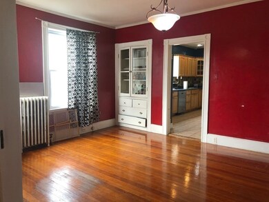 8 Underwood Park unit 10, Waltham, MA 02453 - photo 3