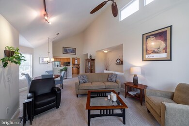 39 Powell Ct, Hightstown, NJ 08520 - photo 6