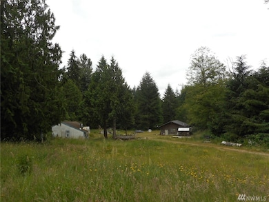 23676 Fremali Ln, Mount Vernon, WA 98274 - photo 6