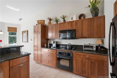 Solid Wood Shaker Cabinetry