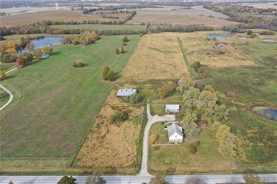 2525 Highway Tt N A, Bates City, MO 64011 - photo 4