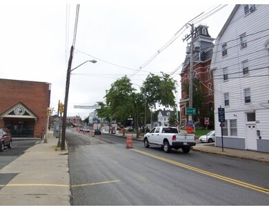 28 Lowell St, Peabody, MA 01960 - photo 3