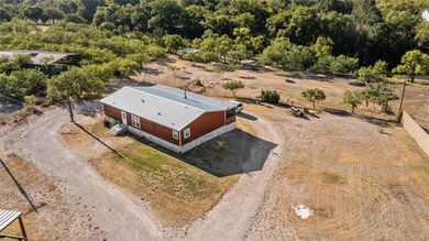 12209 Dove Creek Ln W, San Angelo, TX 76904 - photo 4