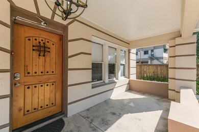 1716 Richmond Ave unit 1, Houston, TX 77098 - photo 4