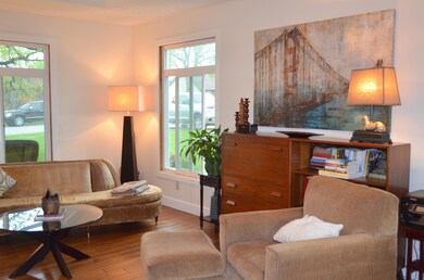 DSC_0255 - Copy - Copy