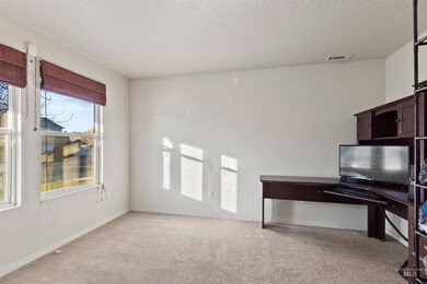 230 E Poplin St, Kuna, ID 83634 - photo 6