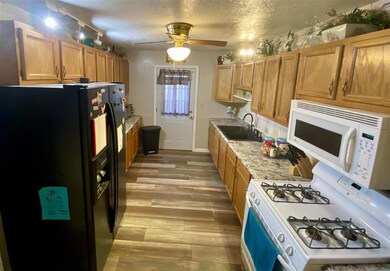 2308 Underwood St, Lafayette, IN 47904 - photo 7