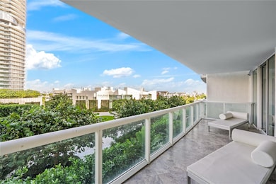 The Icon Tower unit 704, Miami Beach, FL 33139 - photo 7