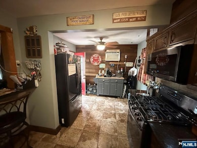 98 John Place, Bergenfield, NJ 07621 - photo 5