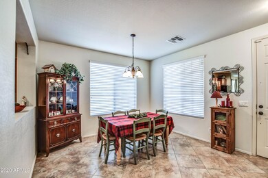 Dining Rm