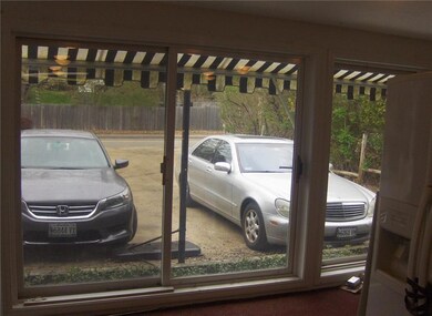 71 Long Sands Rd, York, ME 03909 - photo 7