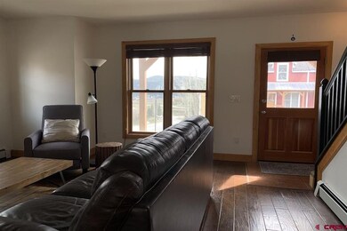0 Pitchfork Rd unit D 769512, Mount Crested Butte, CO 81225 - photo 2