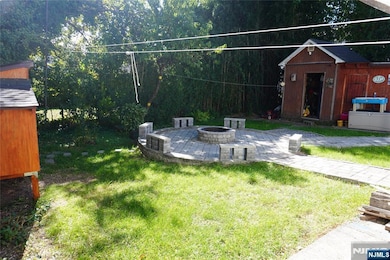 156 Kentucky Ave unit 158, Paterson, NJ 07503 - photo 4