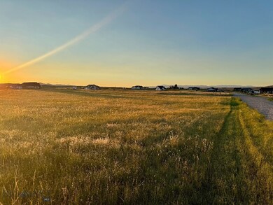 39 Morning Sky Way, Wheatland, MT 59752 - photo 6