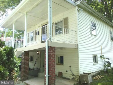 1206 Elsa Ave, Hyattsville, MD 20785 - photo 6