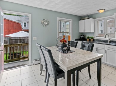 83 Brush Rd, Providence, RI 02909 - photo 5