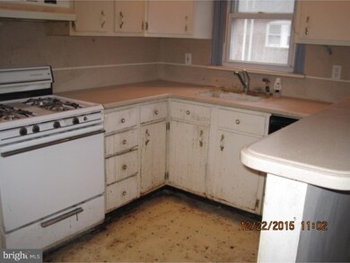 228 E Greenwood Ave, Lansdowne, PA 19050 - photo 6