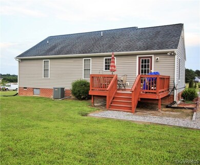 14454 Scotts Ln, Carson, VA 23830 - photo 4