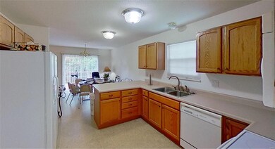 2005 Pinehurst Way, Maryville, IL 62062 - photo 5