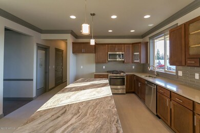 Beautiful Countertops